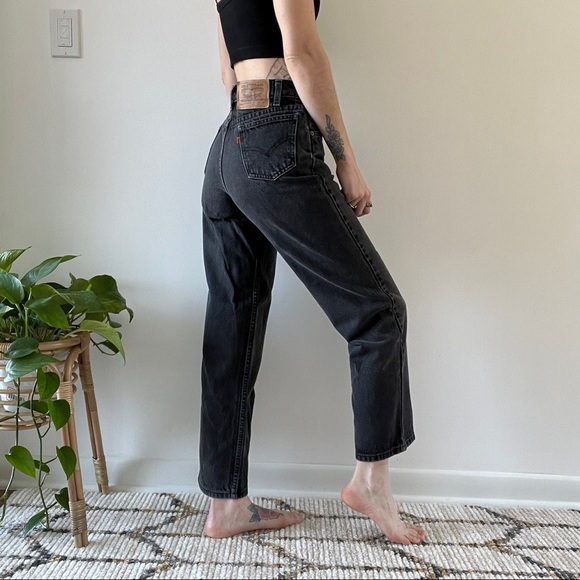 🚫 SOLD 🚫 - Picture 2 of 5